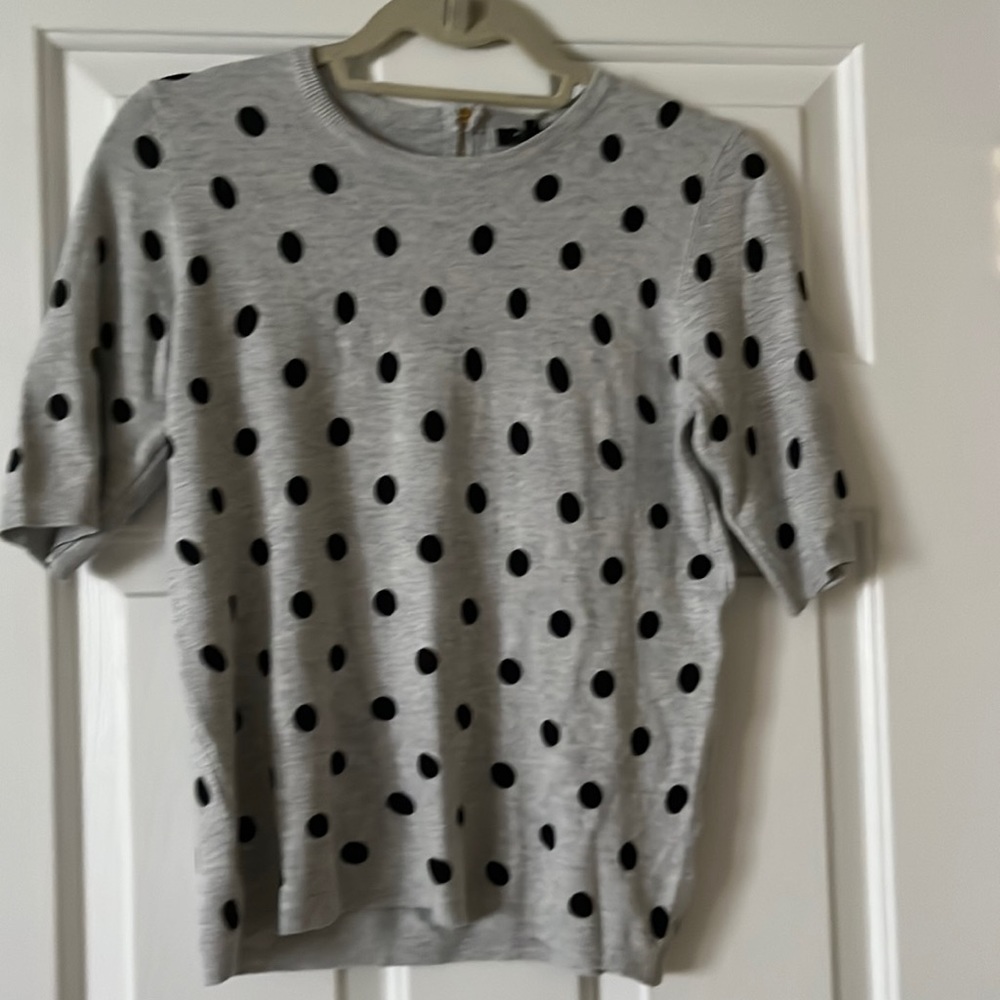 PREMISE NWT women’s sweater size medium